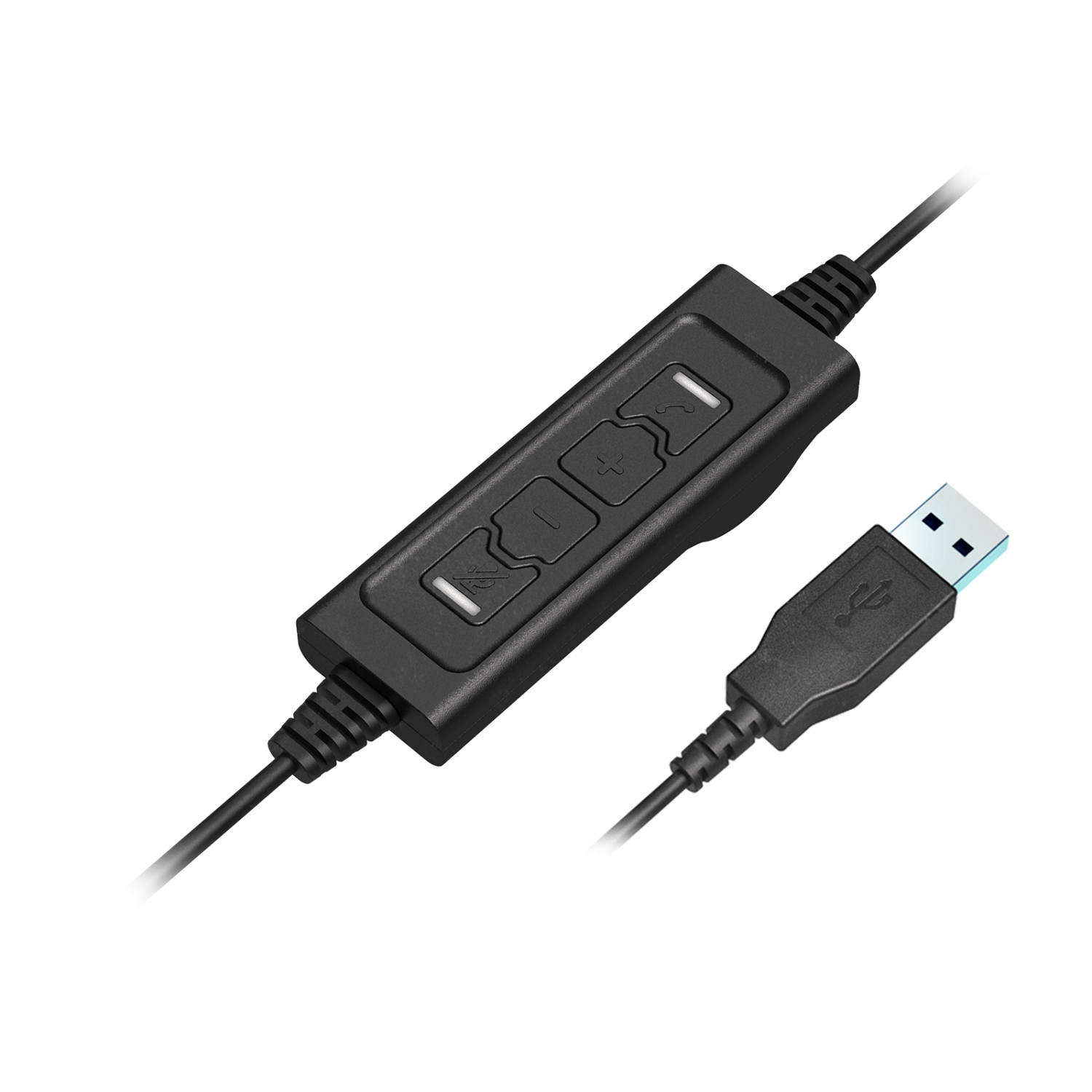 Axtel PRIME MS HD mono NC USB  Personalized, компьютерная гарнитура Axtel PRIME MS HD mono NC USB  Personalized, компьютерная гарнитура