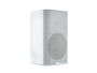 CVGAUDIO BEATBOMBER SAT-S15W, пассивная корпусная двухполосная инсталляционная акустическая система CVGAUDIO BEATBOMBER SAT-S15W, пассивная корпусная двухполосная инсталляционная акустическая система