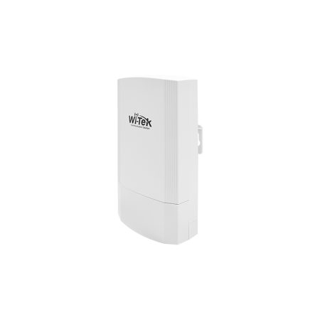 Wi-Tek WI-CPE511H-KIT