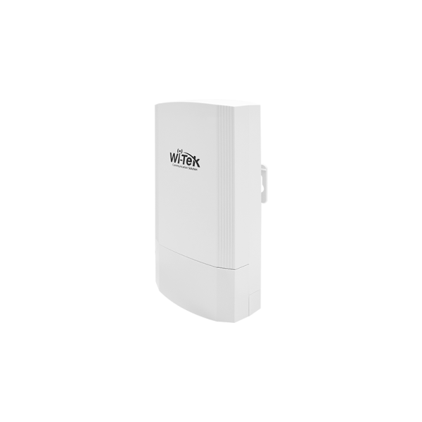 Wi-Tek WI-CPE511H-KIT Wi-Tek WI-CPE511H-KIT