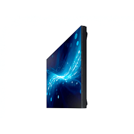 ЖК-панель Samsung UH46N-E (FullHD 46")