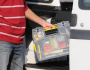 Stanley 1-97-483 - ОРГАНАЙЗЕР "SORT MASTER JUNIOR" ПЛАСТМАССОВЫЙ С ПЕРЕСТАВНЫМИ ПЕРЕГОРОДКАМИ ЧЕРНО-ЖЕЛТЫЙ (14022) 37,5Х29,2Х6,7СМ Stanley 1-97-483 - ОРГАНАЙЗЕР "SORT MASTER JUNIOR" ПЛАСТМАССОВЫЙ С ПЕРЕСТАВНЫМИ ПЕРЕГОРОДКАМИ ЧЕРНО-ЖЕЛТЫЙ (14022) 37,5Х29,2Х6,7СМ