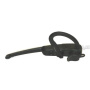 Plantronics Savi Go, беспроводная Bluetooth гарнитура (витринный образец) Plantronics Savi Go, беспроводная Bluetooth гарнитура (витринный образец)