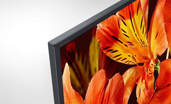 ЖК-панель Sony FW-43BZ35F (43’’, 4К, 16:9, 505кд/м2, 5мс, 400.000:1, HDCP 2.2, 2*10Вт, USB, WiFi Direct, Miracast, GoogleCast, Wireless LAN, 24/7, 11.3кг) ЖК-панель Sony FW-43BZ35F (43’’, 4К, 16:9, 505кд/м2, 5мс, 400.000:1, HDCP 2.2, 2*10Вт, USB, WiFi Direct, Miracast, GoogleCast, Wireless LAN, 24/7, 11.3кг)
