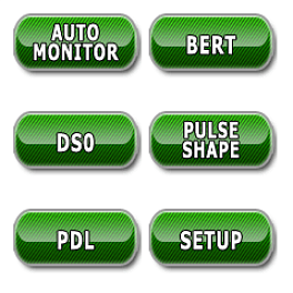 Greenlee DS1G-KIT2 - анализатор потока E1  DS1G-PDH1