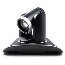 CleverCam 1020U3H , PTZ-камера (FullHD, 20x, USB 2.0, USB 3.0, HDMI, LAN)