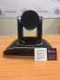 CleverMic 1012w, PTZ-камера для видеоконференцсвязи