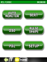 Greenlee DS1G-KIT2 - анализатор потока E1  DS1G-PDH1 Greenlee DS1G-KIT2 - анализатор потока E1  DS1G-PDH1