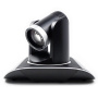 CleverCam 1012U3H, PTZ-камера (FullHD, 12x, USB 2.0, USB 3.0, HDMI, LAN) CleverCam 1012U3H, PTZ-камера (FullHD, 12x, USB 2.0, USB 3.0, HDMI, LAN)