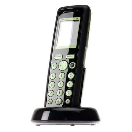 KIRK 6020, беспроводная трубка DECT KIRK 6020, беспроводная трубка DECT