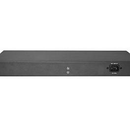 WI-TEK WI-PCES318GF, настраиваемый гигабитный коммутатор