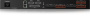 TendZone SOLON 20A - Цифровая аудиоплатформа, 12 вх / 8 вых TendZone SOLON 20A - Цифровая аудиоплатформа, 12 вх / 8 вых