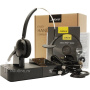 Jabra PRO 9450 EMEA, беспроводная гарнитура Jabra PRO 9450 EMEA, беспроводная гарнитура