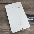 Микросотовые системы DECT Микросотовые системы DECT