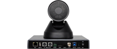 HD 780p, 4K камера для видеоконференцсвязи с функцией слежения