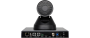 HD 780p, 4K камера для видеоконференцсвязи с функцией слежения