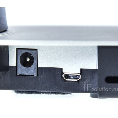 Cisco TelePresence SX20 Quick Set, система видеоконференцсвязи Cisco TelePresence SX20 Quick Set, система видеоконференцсвязи