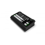 AVMATRIX HVS0402U, видеомикшер AVMATRIX HVS0402U, видеомикшер