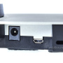 Cisco TelePresence SX20 Quick Set, система видеоконференцсвязи Cisco TelePresence SX20 Quick Set, система видеоконференцсвязи