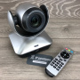 Telycam TLC-1000-U3-5, PTZ Камера для видеоконференций USB 3.0 Telycam TLC-1000-U3-5, PTZ Камера для видеоконференций USB 3.0