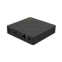 Magewell Ultra Stream HDMI, потоковый кодировщик