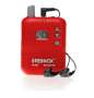 SPBAUDIO Reinvox DE-300, одноразовые наушники стерео