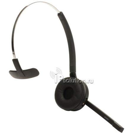 Jabra PRO 9450 EMEA, беспроводная гарнитура Jabra PRO 9450 EMEA, беспроводная гарнитура