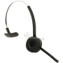 Jabra PRO 9450 EMEA, беспроводная гарнитура Jabra PRO 9450 EMEA, беспроводная гарнитура