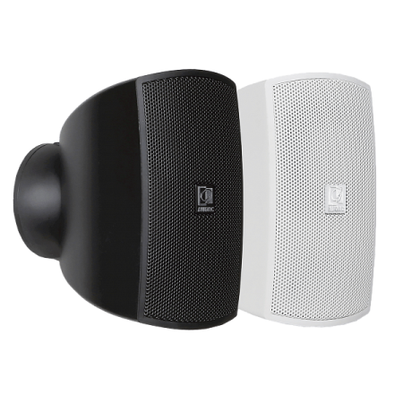 AUDAC  ATEO2/W, корпусная акустическая система