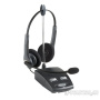 Jabra GN8000, адаптер для подключения проводных гарнитур к настольным телефонам Jabra GN8000, адаптер для подключения проводных гарнитур к настольным телефонам
