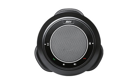 AVer FONE50 , USB спикерфон