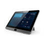 Yealink ZXC830, видеотерминал для больших переговорных Yealink ZXC830, видеотерминал для больших переговорных
