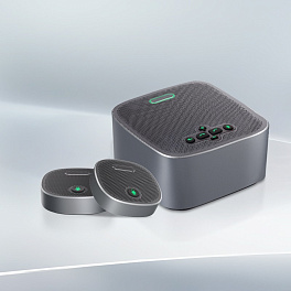 JazzTel Various Pro BT, bluetooth спикерфон JazzTel Various Pro BT, bluetooth спикерфон