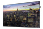 Samsung QM75F 75". UHD, яркость 500 кд/м2, PIP/PBP до 4 Full HD источников Samsung QM75F 75". UHD, яркость 500 кд/м2, PIP/PBP до 4 Full HD источников