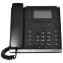 Eltex VP-17P, IP-телефон