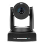 Prestel 4K-PTZ430HSU3N, PTZ камера для видеоконференцсвязи 