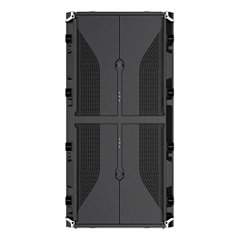 Prestel LED-H3151, кабинет светодиодного экрана