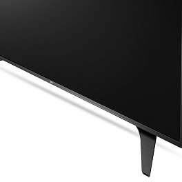 Коммерческий телевизор LG 55LW340C (FullHD 55&quot;)