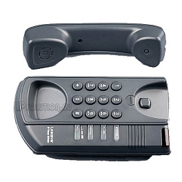 IP телефон SPA901 Cisco Small Business (Linksys)