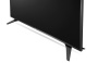 Коммерческий телевизор LG 55LW340C (FullHD 55&quot;)