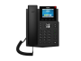 Fanvil X3SG Pro, ip-телефон