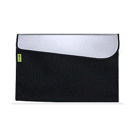 IPSOLUTION 15" Protective Sleeve, чехол для оборудования