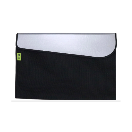 IPSOLUTION 15" Protective Sleeve, чехол для оборудования