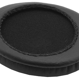 Accutone. Leatherette Ear Cushion for 610 Comfort, амбушюра