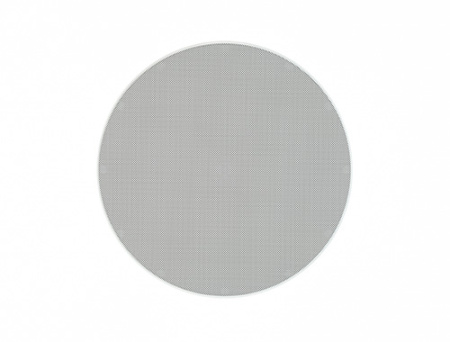 CVGAUDIO TXR808, двухполосная акустическая система для домашних и профессиональных инсталляций