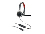 VTx208 USB, компьютерная гарнитура VTx208 USB, компьютерная гарнитура