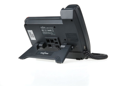 Escene ES320-N, IP телефон
