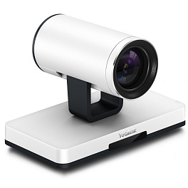 Yealink ZVC800-C2-310, видеотерминал для конференц-залов, сертифицирован Zoom под сервис Zoom Rooms