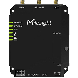 Milesight UR32-L04EU