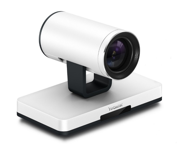 Yealink ZVC800-C2-310, видеотерминал для конференц-залов, сертифицирован Zoom под сервис Zoom Rooms Yealink ZVC800-C2-310, видеотерминал для конференц-залов, сертифицирован Zoom под сервис Zoom Rooms